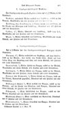 [Enthaltend die süddeutschen Bundesstaaten, oder die österreichischen deutschen Länder, die Königreiche Baiern und Würtemberg, die Fürstenthümer Hohenzollern, und das Grossherzogthum Baden]