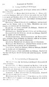 [Enthaltend die süddeutschen Bundesstaaten, oder die österreichischen deutschen Länder, die Königreiche Baiern und Würtemberg, die Fürstenthümer Hohenzollern, und das Grossherzogthum Baden]