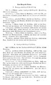 [Enthaltend die süddeutschen Bundesstaaten, oder die österreichischen deutschen Länder, die Königreiche Baiern und Würtemberg, die Fürstenthümer Hohenzollern, und das Grossherzogthum Baden]