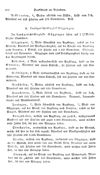 [Enthaltend die süddeutschen Bundesstaaten, oder die österreichischen deutschen Länder, die Königreiche Baiern und Würtemberg, die Fürstenthümer Hohenzollern, und das Grossherzogthum Baden]