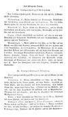 [Enthaltend die süddeutschen Bundesstaaten, oder die österreichischen deutschen Länder, die Königreiche Baiern und Würtemberg, die Fürstenthümer Hohenzollern, und das Grossherzogthum Baden]