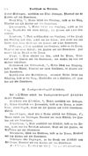 [Enthaltend die süddeutschen Bundesstaaten, oder die österreichischen deutschen Länder, die Königreiche Baiern und Würtemberg, die Fürstenthümer Hohenzollern, und das Grossherzogthum Baden]