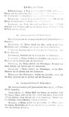 [Enthaltend die süddeutschen Bundesstaaten, oder die österreichischen deutschen Länder, die Königreiche Baiern und Würtemberg, die Fürstenthümer Hohenzollern, und das Grossherzogthum Baden]