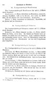 [Enthaltend die süddeutschen Bundesstaaten, oder die österreichischen deutschen Länder, die Königreiche Baiern und Würtemberg, die Fürstenthümer Hohenzollern, und das Grossherzogthum Baden]