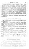 [Enthaltend die süddeutschen Bundesstaaten, oder die österreichischen deutschen Länder, die Königreiche Baiern und Würtemberg, die Fürstenthümer Hohenzollern, und das Grossherzogthum Baden]