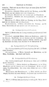 [Enthaltend die süddeutschen Bundesstaaten, oder die österreichischen deutschen Länder, die Königreiche Baiern und Würtemberg, die Fürstenthümer Hohenzollern, und das Grossherzogthum Baden]