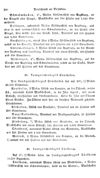 [Enthaltend die süddeutschen Bundesstaaten, oder die österreichischen deutschen Länder, die Königreiche Baiern und Würtemberg, die Fürstenthümer Hohenzollern, und das Grossherzogthum Baden]