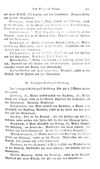 [Enthaltend die süddeutschen Bundesstaaten, oder die österreichischen deutschen Länder, die Königreiche Baiern und Würtemberg, die Fürstenthümer Hohenzollern, und das Grossherzogthum Baden]