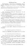 [Enthaltend die süddeutschen Bundesstaaten, oder die österreichischen deutschen Länder, die Königreiche Baiern und Würtemberg, die Fürstenthümer Hohenzollern, und das Grossherzogthum Baden]