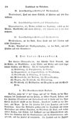 [Enthaltend die süddeutschen Bundesstaaten, oder die österreichischen deutschen Länder, die Königreiche Baiern und Würtemberg, die Fürstenthümer Hohenzollern, und das Grossherzogthum Baden]