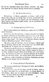 [Enthaltend die süddeutschen Bundesstaaten, oder die österreichischen deutschen Länder, die Königreiche Baiern und Würtemberg, die Fürstenthümer Hohenzollern, und das Grossherzogthum Baden]