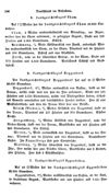 [Enthaltend die süddeutschen Bundesstaaten, oder die österreichischen deutschen Länder, die Königreiche Baiern und Würtemberg, die Fürstenthümer Hohenzollern, und das Grossherzogthum Baden]