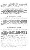 [Enthaltend die süddeutschen Bundesstaaten, oder die österreichischen deutschen Länder, die Königreiche Baiern und Würtemberg, die Fürstenthümer Hohenzollern, und das Grossherzogthum Baden]