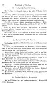 [Enthaltend die süddeutschen Bundesstaaten, oder die österreichischen deutschen Länder, die Königreiche Baiern und Würtemberg, die Fürstenthümer Hohenzollern, und das Grossherzogthum Baden]