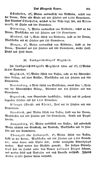 [Enthaltend die süddeutschen Bundesstaaten, oder die österreichischen deutschen Länder, die Königreiche Baiern und Würtemberg, die Fürstenthümer Hohenzollern, und das Grossherzogthum Baden]