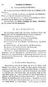 [Enthaltend die süddeutschen Bundesstaaten, oder die österreichischen deutschen Länder, die Königreiche Baiern und Würtemberg, die Fürstenthümer Hohenzollern, und das Grossherzogthum Baden]