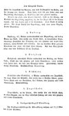 [Enthaltend die süddeutschen Bundesstaaten, oder die österreichischen deutschen Länder, die Königreiche Baiern und Würtemberg, die Fürstenthümer Hohenzollern, und das Grossherzogthum Baden]