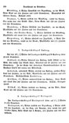 [Enthaltend die süddeutschen Bundesstaaten, oder die österreichischen deutschen Länder, die Königreiche Baiern und Würtemberg, die Fürstenthümer Hohenzollern, und das Grossherzogthum Baden]