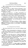 [Enthaltend die süddeutschen Bundesstaaten, oder die österreichischen deutschen Länder, die Königreiche Baiern und Würtemberg, die Fürstenthümer Hohenzollern, und das Grossherzogthum Baden]