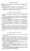 [Enthaltend die süddeutschen Bundesstaaten, oder die österreichischen deutschen Länder, die Königreiche Baiern und Würtemberg, die Fürstenthümer Hohenzollern, und das Grossherzogthum Baden]