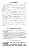 [Enthaltend die süddeutschen Bundesstaaten, oder die österreichischen deutschen Länder, die Königreiche Baiern und Würtemberg, die Fürstenthümer Hohenzollern, und das Grossherzogthum Baden]