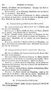 [Enthaltend die süddeutschen Bundesstaaten, oder die österreichischen deutschen Länder, die Königreiche Baiern und Würtemberg, die Fürstenthümer Hohenzollern, und das Grossherzogthum Baden]