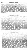 [Enthaltend die süddeutschen Bundesstaaten, oder die österreichischen deutschen Länder, die Königreiche Baiern und Würtemberg, die Fürstenthümer Hohenzollern, und das Grossherzogthum Baden]