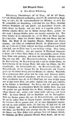 [Enthaltend die süddeutschen Bundesstaaten, oder die österreichischen deutschen Länder, die Königreiche Baiern und Würtemberg, die Fürstenthümer Hohenzollern, und das Grossherzogthum Baden]