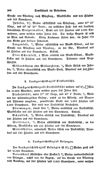 [Enthaltend die süddeutschen Bundesstaaten, oder die österreichischen deutschen Länder, die Königreiche Baiern und Würtemberg, die Fürstenthümer Hohenzollern, und das Grossherzogthum Baden]