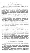 [Enthaltend die süddeutschen Bundesstaaten, oder die österreichischen deutschen Länder, die Königreiche Baiern und Würtemberg, die Fürstenthümer Hohenzollern, und das Grossherzogthum Baden]