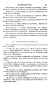 [Enthaltend die süddeutschen Bundesstaaten, oder die österreichischen deutschen Länder, die Königreiche Baiern und Würtemberg, die Fürstenthümer Hohenzollern, und das Grossherzogthum Baden]