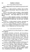 [Enthaltend die süddeutschen Bundesstaaten, oder die österreichischen deutschen Länder, die Königreiche Baiern und Würtemberg, die Fürstenthümer Hohenzollern, und das Grossherzogthum Baden]