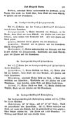 [Enthaltend die süddeutschen Bundesstaaten, oder die österreichischen deutschen Länder, die Königreiche Baiern und Würtemberg, die Fürstenthümer Hohenzollern, und das Grossherzogthum Baden]