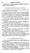 [Enthaltend die süddeutschen Bundesstaaten, oder die österreichischen deutschen Länder, die Königreiche Baiern und Würtemberg, die Fürstenthümer Hohenzollern, und das Grossherzogthum Baden]