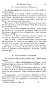 [Enthaltend die süddeutschen Bundesstaaten, oder die österreichischen deutschen Länder, die Königreiche Baiern und Würtemberg, die Fürstenthümer Hohenzollern, und das Grossherzogthum Baden]