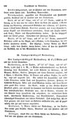 [Enthaltend die süddeutschen Bundesstaaten, oder die österreichischen deutschen Länder, die Königreiche Baiern und Würtemberg, die Fürstenthümer Hohenzollern, und das Grossherzogthum Baden]