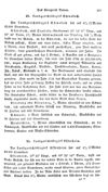 [Enthaltend die süddeutschen Bundesstaaten, oder die österreichischen deutschen Länder, die Königreiche Baiern und Würtemberg, die Fürstenthümer Hohenzollern, und das Grossherzogthum Baden]