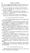 [Enthaltend die süddeutschen Bundesstaaten, oder die österreichischen deutschen Länder, die Königreiche Baiern und Würtemberg, die Fürstenthümer Hohenzollern, und das Grossherzogthum Baden]