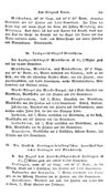 [Enthaltend die süddeutschen Bundesstaaten, oder die österreichischen deutschen Länder, die Königreiche Baiern und Würtemberg, die Fürstenthümer Hohenzollern, und das Grossherzogthum Baden]