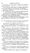 [Enthaltend die süddeutschen Bundesstaaten, oder die österreichischen deutschen Länder, die Königreiche Baiern und Würtemberg, die Fürstenthümer Hohenzollern, und das Grossherzogthum Baden]