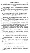 [Enthaltend die süddeutschen Bundesstaaten, oder die österreichischen deutschen Länder, die Königreiche Baiern und Würtemberg, die Fürstenthümer Hohenzollern, und das Grossherzogthum Baden]