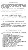 [Enthaltend die süddeutschen Bundesstaaten, oder die österreichischen deutschen Länder, die Königreiche Baiern und Würtemberg, die Fürstenthümer Hohenzollern, und das Grossherzogthum Baden]