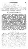 [Enthaltend die süddeutschen Bundesstaaten, oder die österreichischen deutschen Länder, die Königreiche Baiern und Würtemberg, die Fürstenthümer Hohenzollern, und das Grossherzogthum Baden]