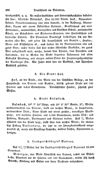 [Enthaltend die süddeutschen Bundesstaaten, oder die österreichischen deutschen Länder, die Königreiche Baiern und Würtemberg, die Fürstenthümer Hohenzollern, und das Grossherzogthum Baden]