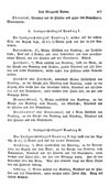 [Enthaltend die süddeutschen Bundesstaaten, oder die österreichischen deutschen Länder, die Königreiche Baiern und Würtemberg, die Fürstenthümer Hohenzollern, und das Grossherzogthum Baden]