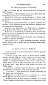 [Enthaltend die süddeutschen Bundesstaaten, oder die österreichischen deutschen Länder, die Königreiche Baiern und Würtemberg, die Fürstenthümer Hohenzollern, und das Grossherzogthum Baden]