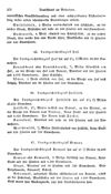 [Enthaltend die süddeutschen Bundesstaaten, oder die österreichischen deutschen Länder, die Königreiche Baiern und Würtemberg, die Fürstenthümer Hohenzollern, und das Grossherzogthum Baden]