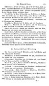 [Enthaltend die süddeutschen Bundesstaaten, oder die österreichischen deutschen Länder, die Königreiche Baiern und Würtemberg, die Fürstenthümer Hohenzollern, und das Grossherzogthum Baden]