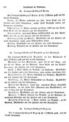 [Enthaltend die süddeutschen Bundesstaaten, oder die österreichischen deutschen Länder, die Königreiche Baiern und Würtemberg, die Fürstenthümer Hohenzollern, und das Grossherzogthum Baden]