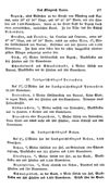 [Enthaltend die süddeutschen Bundesstaaten, oder die österreichischen deutschen Länder, die Königreiche Baiern und Würtemberg, die Fürstenthümer Hohenzollern, und das Grossherzogthum Baden]